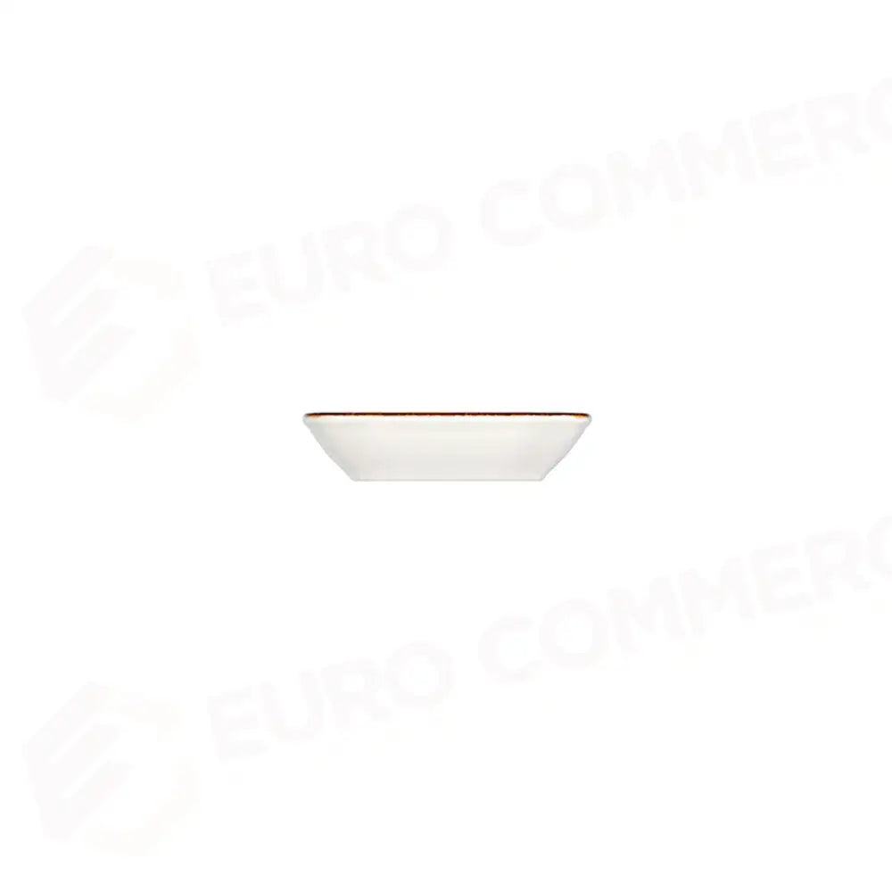 VOYAGE TERRA QUADRO RECTANGULAR PLATTER 18 CM (17 * 12) - 20002-153118 - ID FINE
