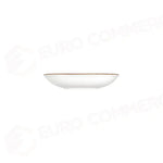 VOYAGE TERRA VALLE PIATTO FONDO 25 CM 1140 CC - 20002-121125 - ID FINE