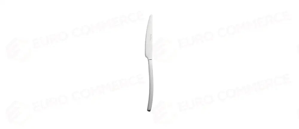 WAVE COLTELLO FRUTTA 18/C MM.3 - 115064 - MORINI