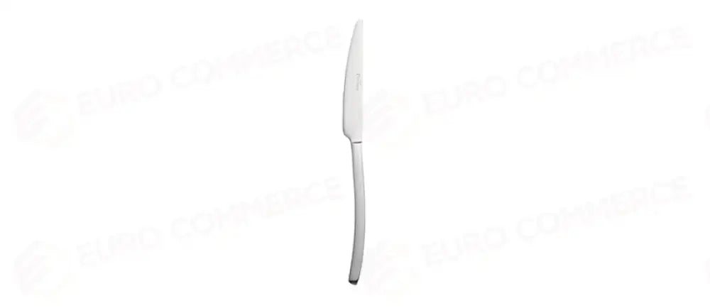 WAVE COLTELLO TAVOLA 18/C MM.3 - 115062 - MORINI
