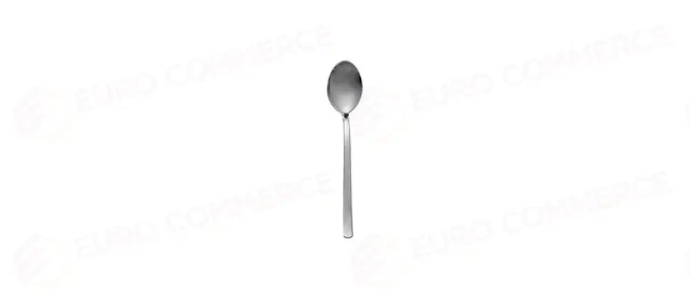 WAVE CUCCHIAINO CAFFE’18/C MM.3 - 115065 - MORINI