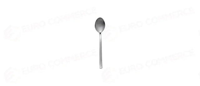 WAVE CUCCHIAINO CAFFE'18/C MM.3 - 115065 - MORINI