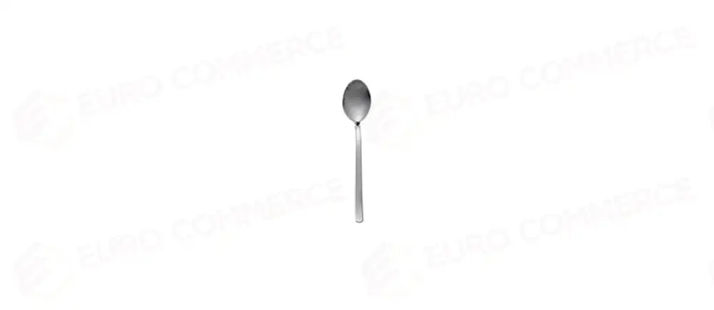 WAVE CUCCHIAINO MOKA 18/C MM.3 - 115066 - MORINI