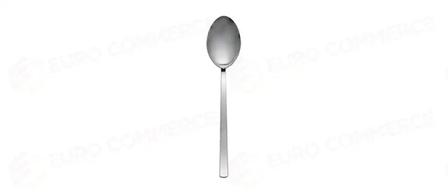 WAVE CUCCHIAIO TAVOLA 18/C MM.3 - 115060 - MORINI