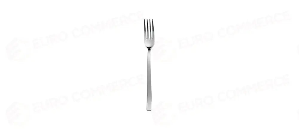 WAVE FORCHETTA FRUTTA 18/C MM.3 - 115063 - MORINI