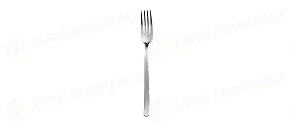 WAVE FORCHETTA TAVOLA 18/C MM.3 - 115061 - MORINI