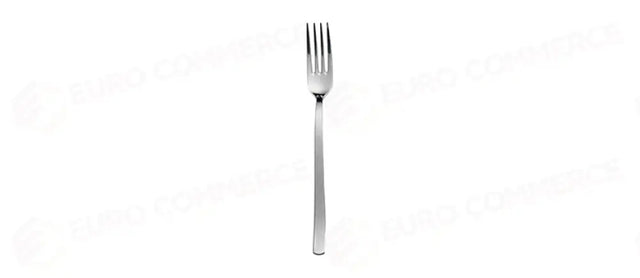 WAVE FORCHETTA TAVOLA 18/C MM.3 - 115061 - MORINI