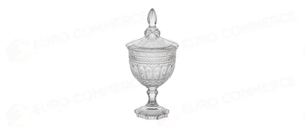 WEDDING COPPA C/COP.CM.11,5H25 - 141226 - MORINI