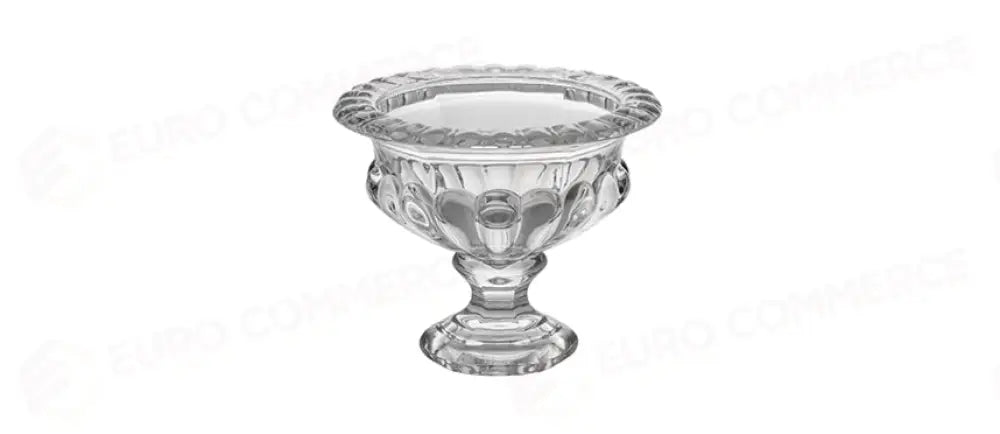 WEDDING COPPA C/PIEDE CM.20H16 - 141227 - MORINI