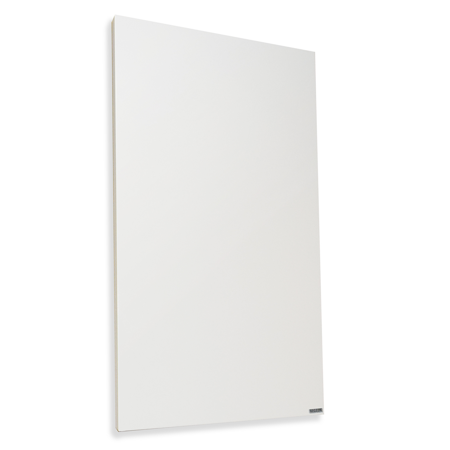 ELEGANCE BIO - IL RISCALDAMENTO AD INFRAROSSI NATURALE ANTRACITE O BIANCO