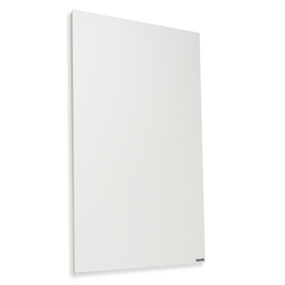 ELEGANCE BIO - IL RISCALDAMENTO AD INFRAROSSI NATURALE ANTRACITE O BIANCO