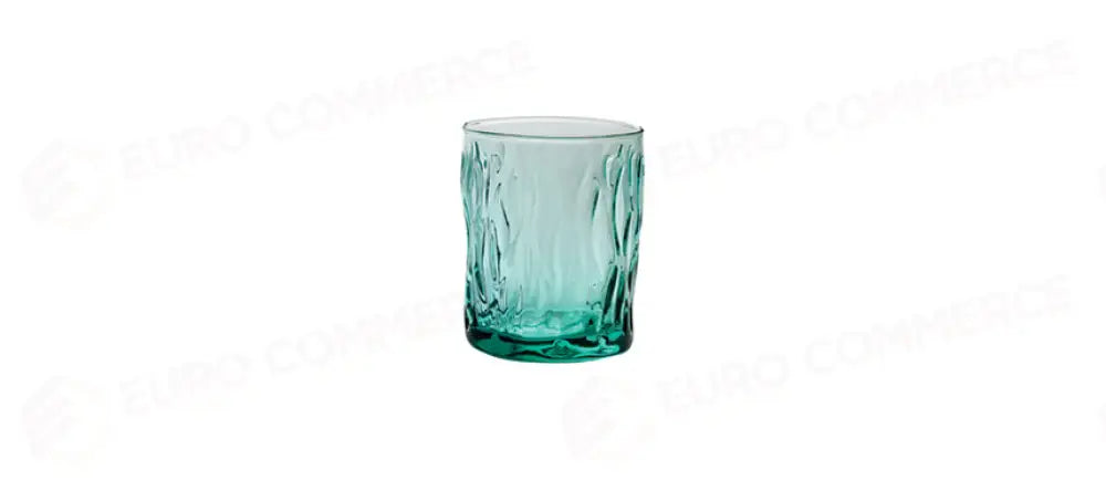 WIND BICCHIERE ACQUA VERDE 30 C3K6DNG16 - 131052 - MORINI