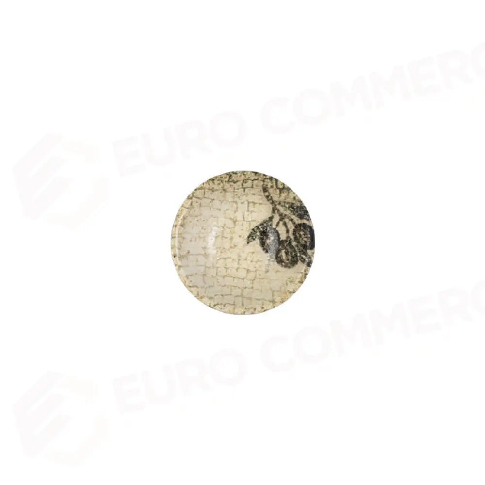 WISE LONA BOWL 10 CM 90 CC - 20185-112010 - ID FINE