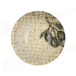 WISE LONA CIOTOLA 10 CM 90 CC - 20185-112010 - ID FINE