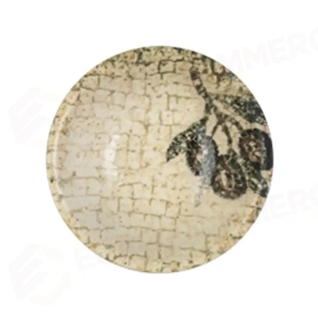 WISE LONA CIOTOLA 10 CM 90 CC - 20185-112010 - ID FINE