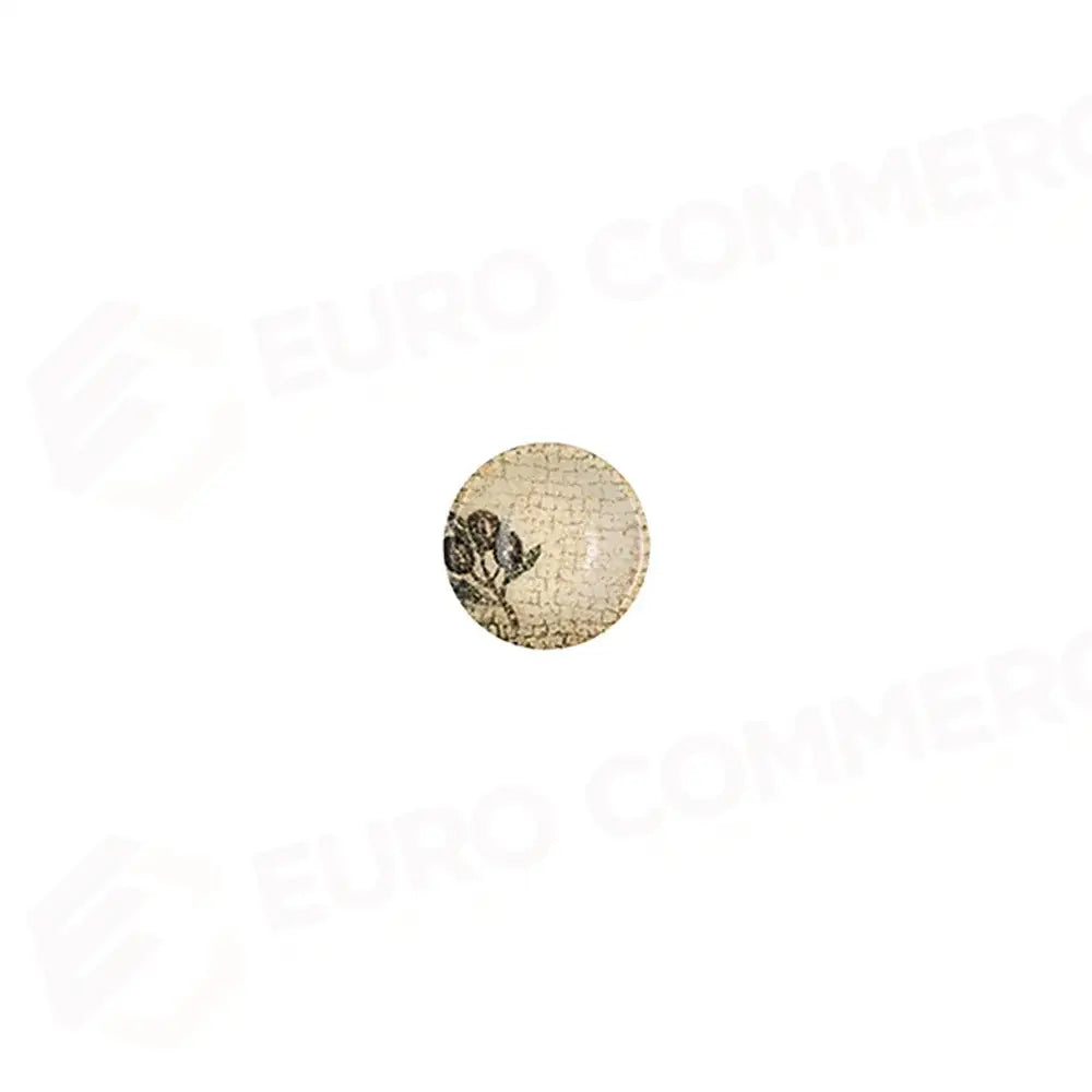 WISE LONA CIOTOLA 10 CM 90 CC - 20185-112010 - ID FINE