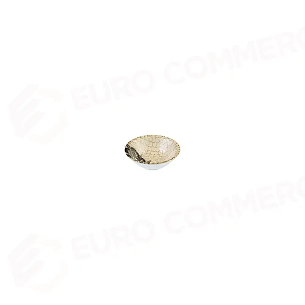 WISE LONA CIOTOLA 10 CM 90 CC - 20185-112010 - ID FINE