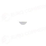 WISE LONA CIOTOLA 10 CM 90 CC - 20185-112010 - ID FINE