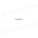 WISE LONA PIATTINO 12 CM - 20185-111212 - ID FINE