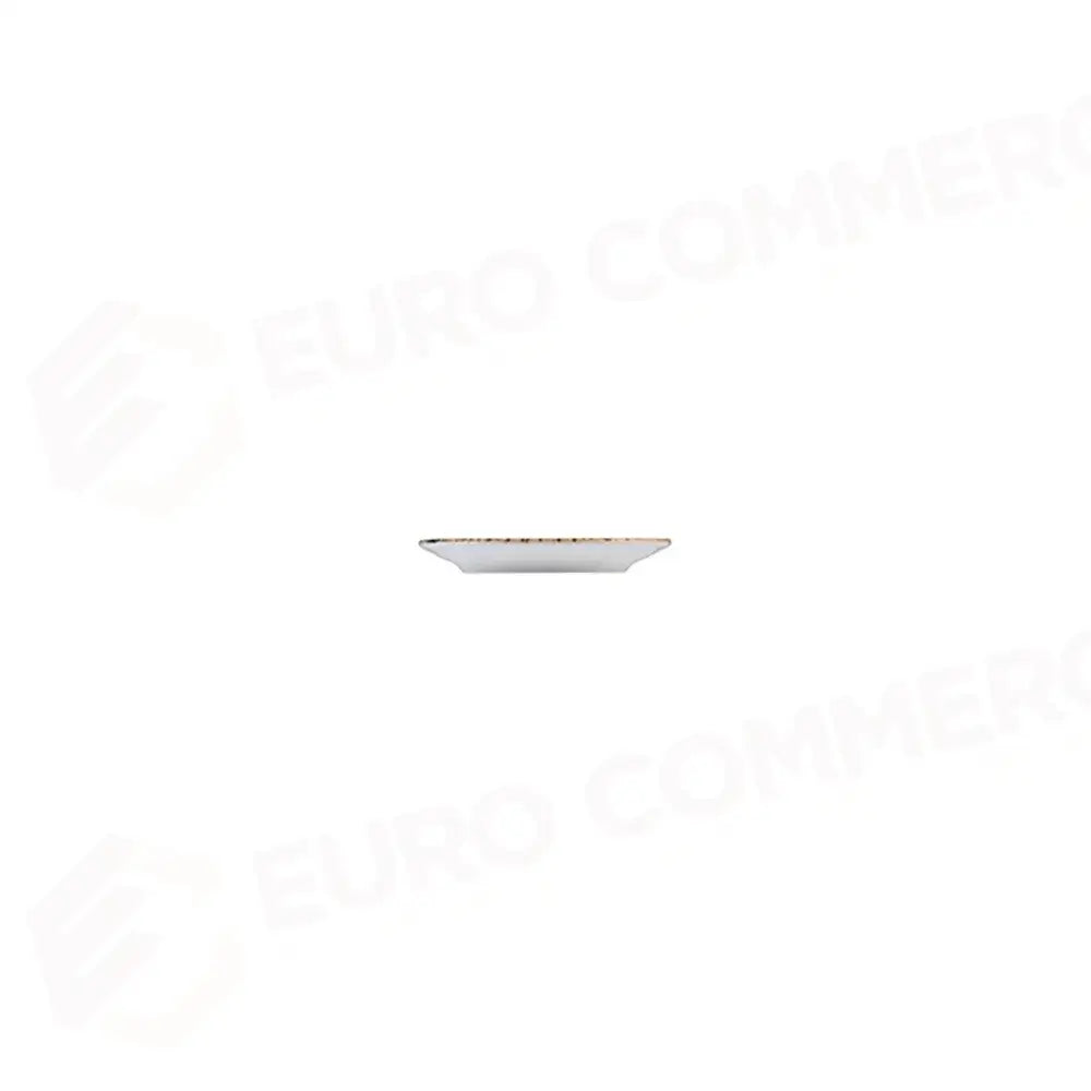 WISE LONA PIATTINO 12 CM - 20185-111212 - ID FINE