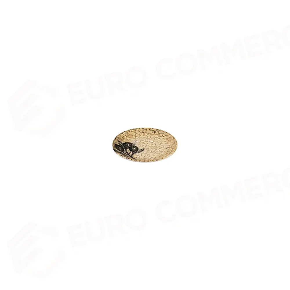 WISE LONA PIATTINO 12 CM - 20185-111212 - ID FINE
