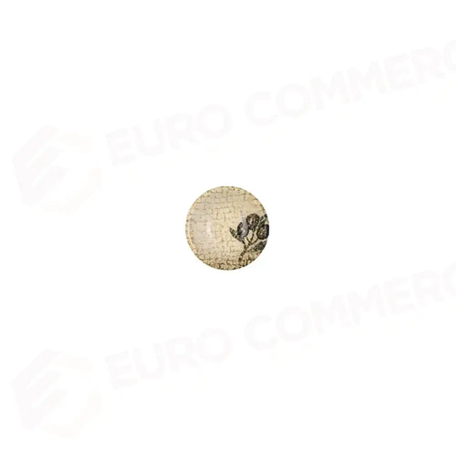 WISE LONA PIATTO FONDO 10 CM 60 CC - 20185-111110 - ID FINE