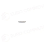 WISE LONA PIATTO FONDO 10 CM 60 CC - 20185-111110 - ID FINE