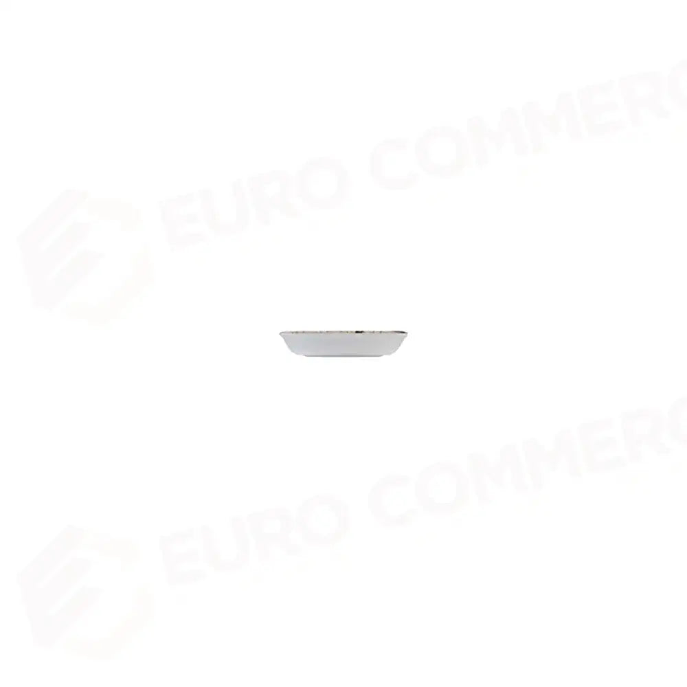 WISE LONA PIATTO FONDO 10 CM 60 CC - 20185-111110 - ID FINE