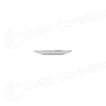 WISE LONA PIATTO PIANO 19 CM - 20185-111019 - ID FINE