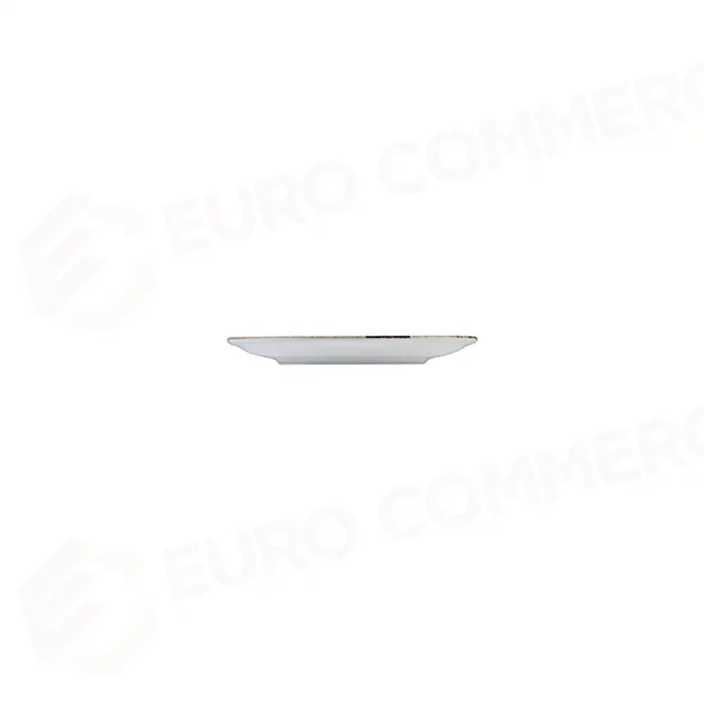 WISE LONA PIATTO PIANO 19 CM - 20185-111019 - ID FINE