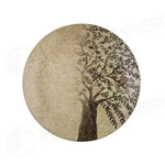 WISE LONA PIATTO PIANO 19 CM - 20185-111019 - ID FINE