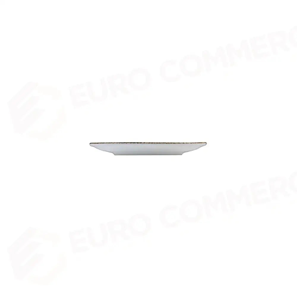 WISE LONA PIATTO PIANO 21 CM - 20185-111021 - ID FINE