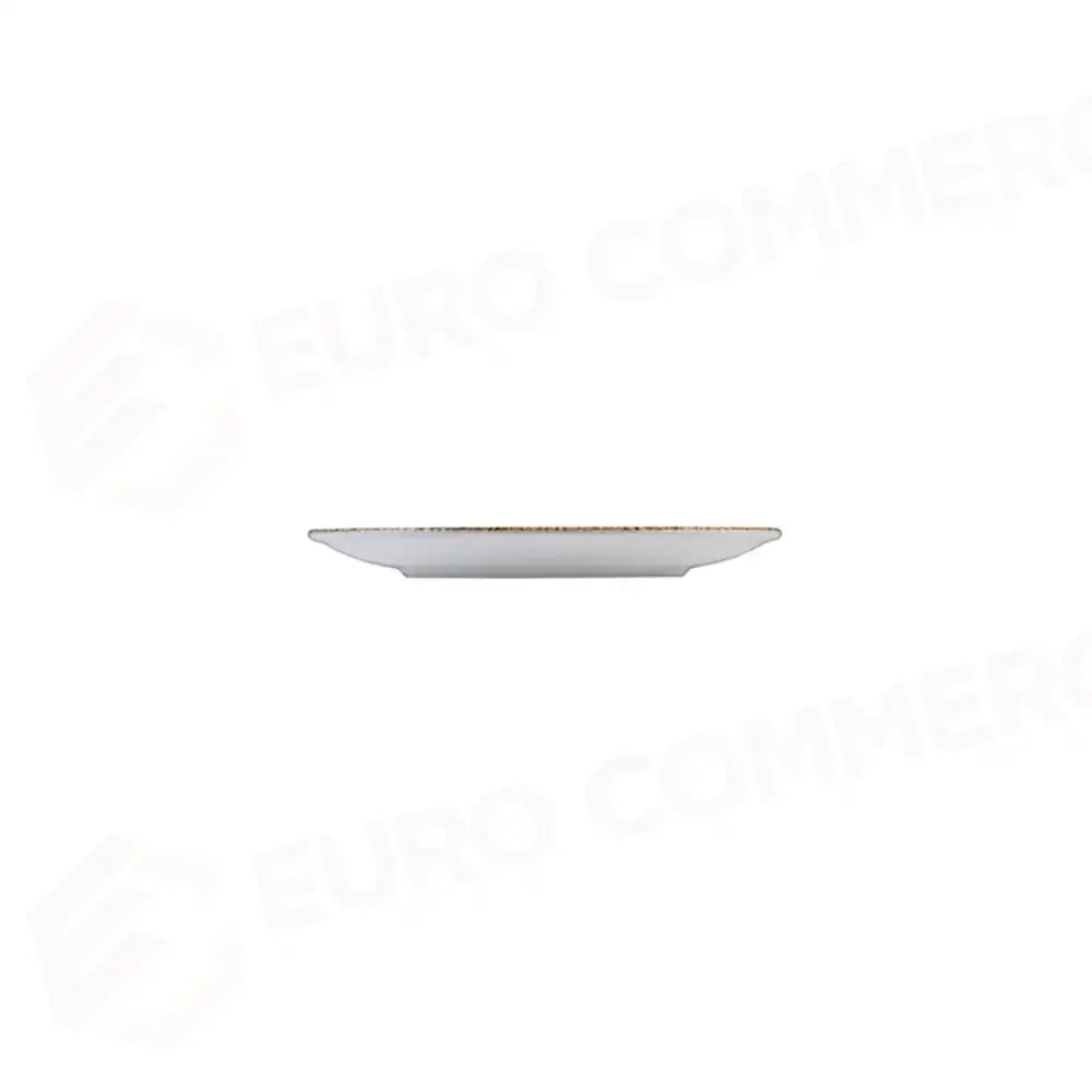 WISE LONA PIATTO PIANO 23 CM - 20185-111023 - ID FINE