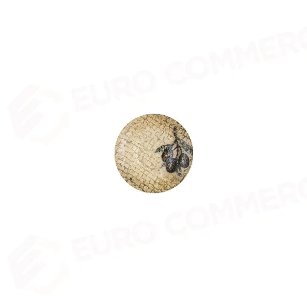 WISE LONA SAUCER 12 CM - 20185-111212 - ID FINE