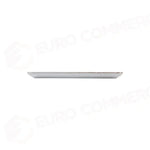 WISE QUADRO RECTANGULAR PLATE 35 CM (34 * 16) - 20185-151635 - ID FINE