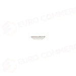 WISE QUADRO SQUARE PLATE 12 CM (10 * 10) - 20185-151612 - ID FINE