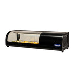 VETRINA SUSHI - WLS-50L - ATOSA