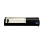 VETRINA SUSHI - WLS-50L - ATOSA