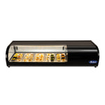 VETRINA SUSHI - WLS-62L - ATOSA