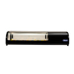VETRINA SUSHI - WLS-62L - ATOSA