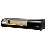 VETRINA SUSHI - WLS-75L - ATOSA