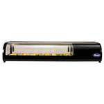 VETRINA SUSHI - WLS-75L - ATOSA