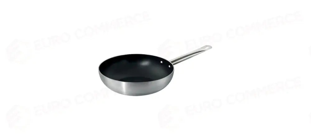 WOK ALL.ANT.INDUZ.CM.30 - 131512 - MORINI