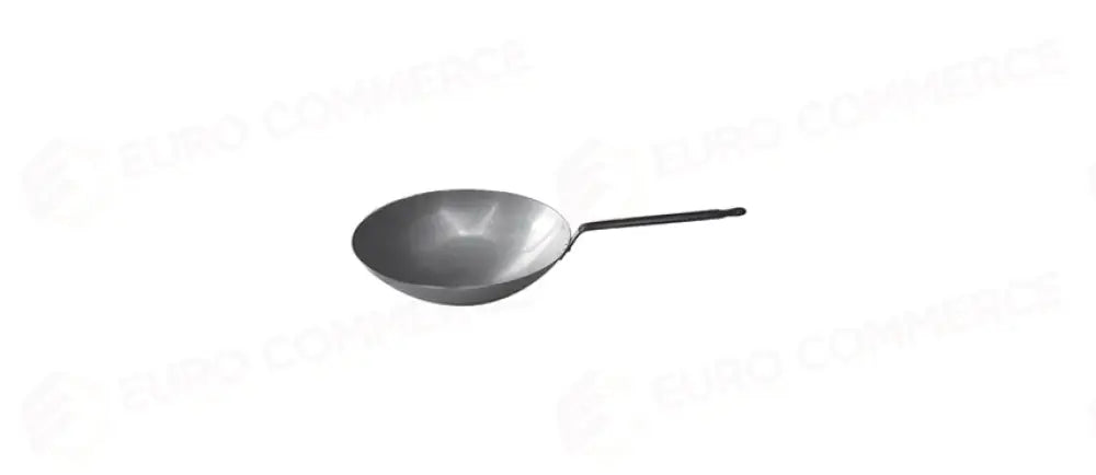 WOK FERRO 1/M CM.34 - 123918 - MORINI