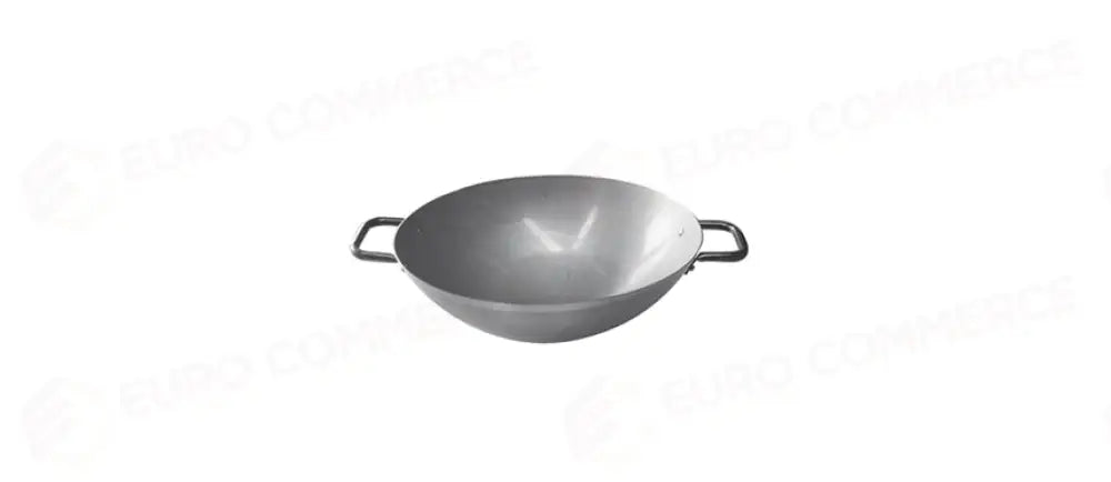 WOK FERRO 2/M CM.36 - 123917 - MORINI