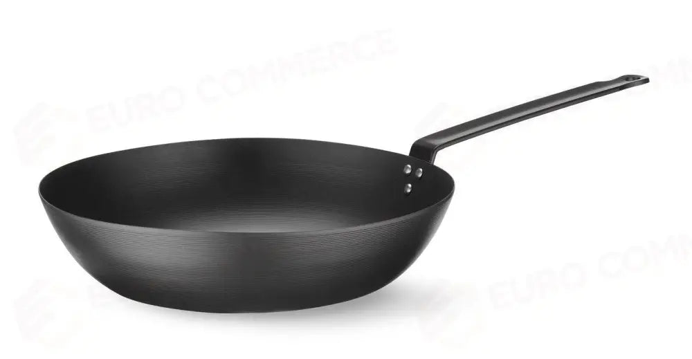 WOK Ø304X530MM - HENDI