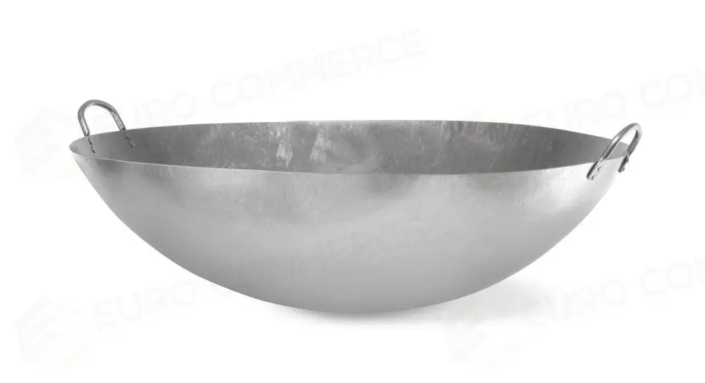 WOK Ø710X(H)220MM - HENDI