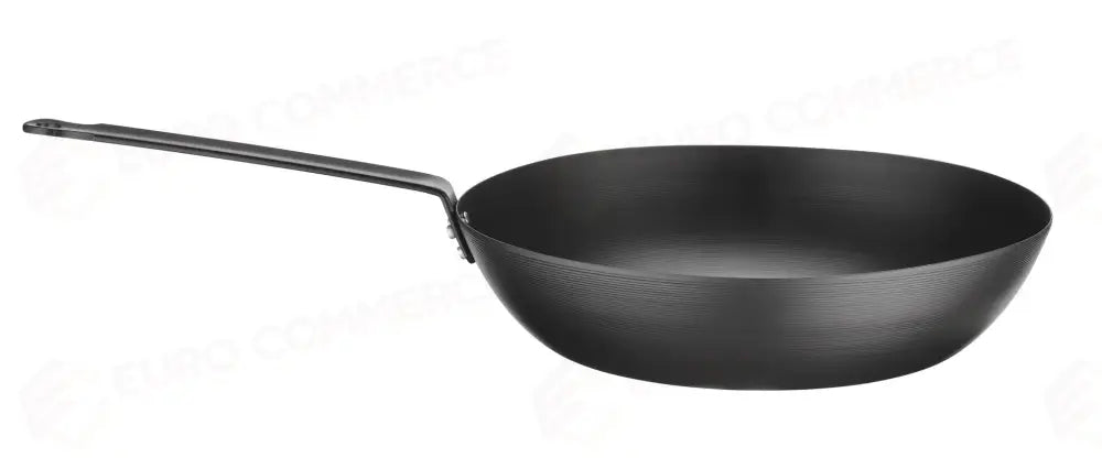 WOK HENDI Ø304X530MM - 627990