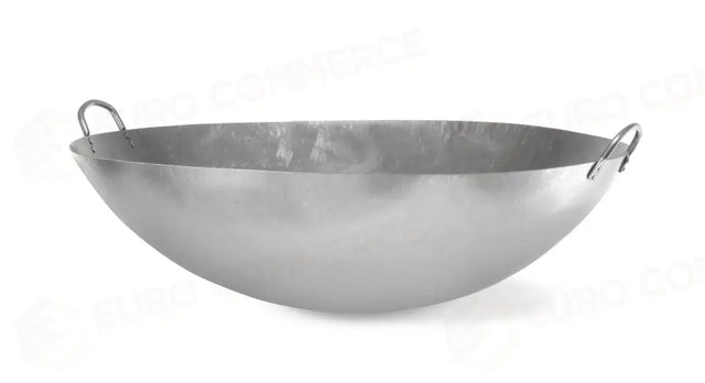 WOK, HENDI, Ø710X(H)220MM - 626504