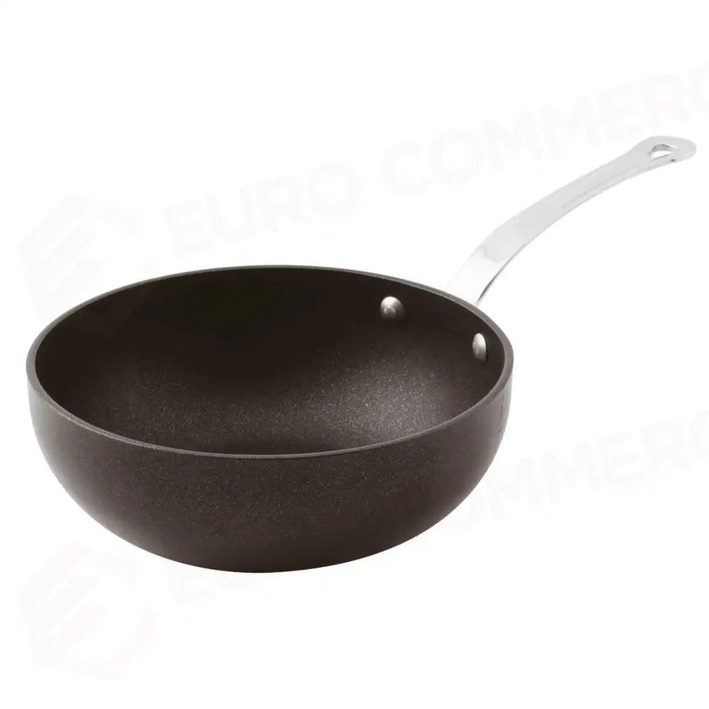 WOK - SERIE 16140 - PADERNO